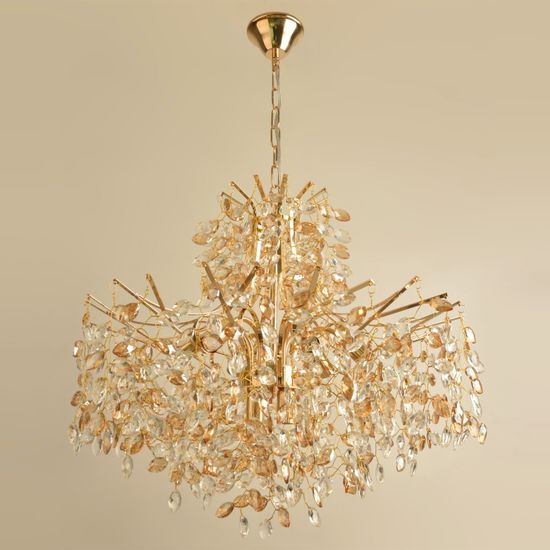 08274-0.4-08 FG светильник потолочный