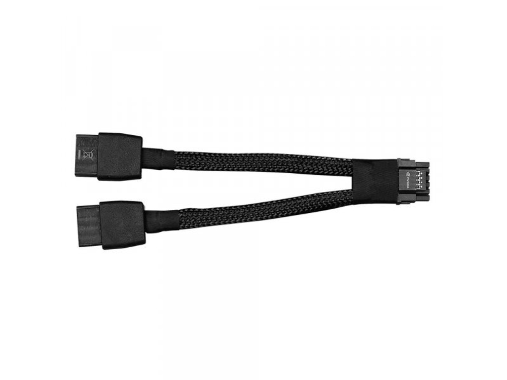 Видеокарта MSI Nvidia GeForce RTX 5070 VANGUARD [RTX 5070 12G VANGUARD SOC]