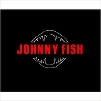 JOHNNY FISH