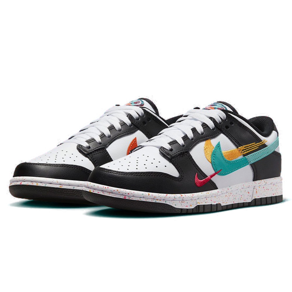 Кроссовки Nike, FD4623-131