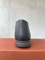 Лоферы Loro Piana