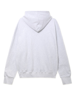 Женская Толстовка Badbear Graphic Grey