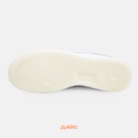  Кроссовки Nike Air Force 1 Low '07 LV8 