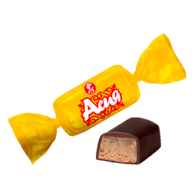 Конфеты Асия 1кг