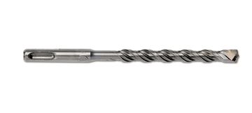 Бур sds-plus Speedhammer 14/210 Irwin 10502005