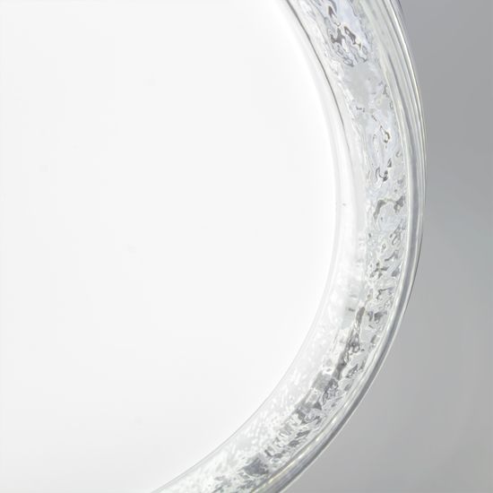 44516-0.5-400  WT светильник потолочный