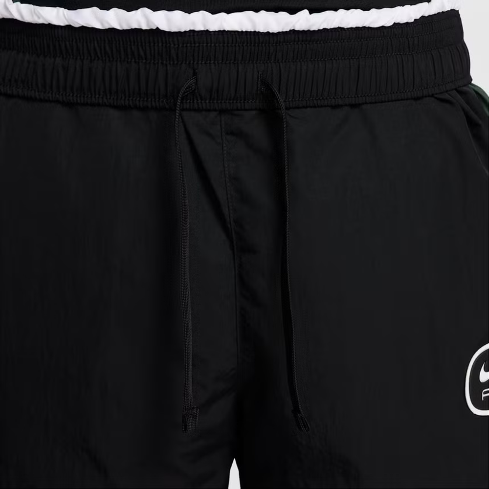 HM0170-011 Брюки M NSW SW AIR PANT WV