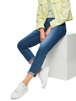 Marc-Cain-Pa_FrühjahrSommer-2026_353_AP-82.34-D05_7