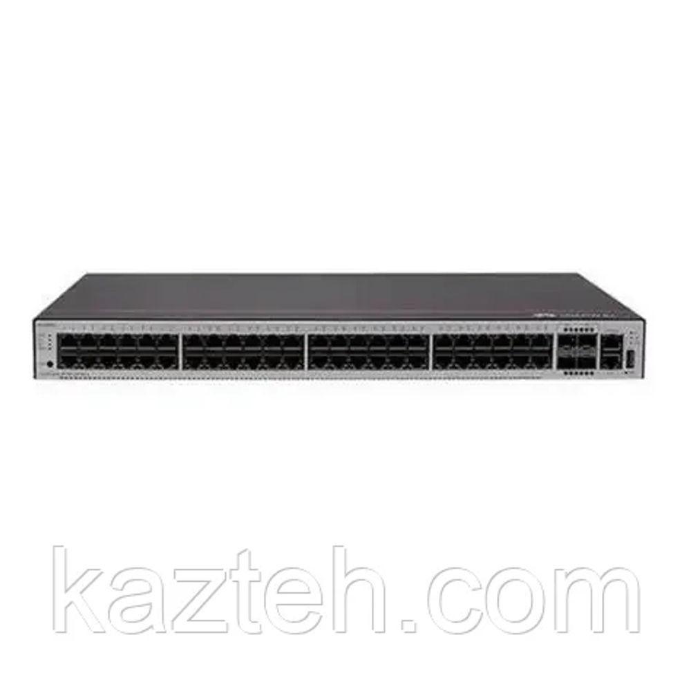 Коммутатор Huawei S6730-S48X6Q