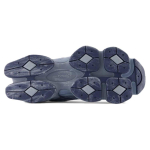 Кроссовки New Balance NB 9060, U9060IB