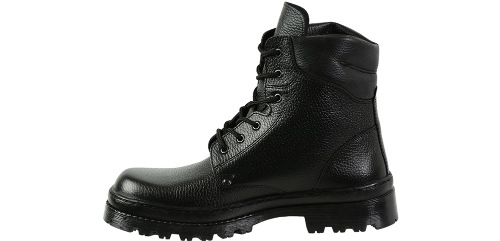 Бутекс Пилот 136