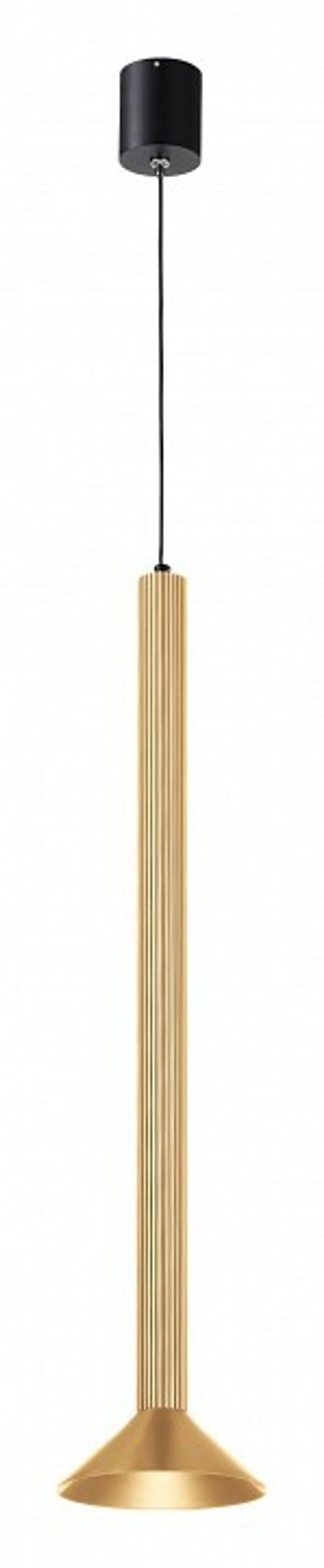 Подвесной светильник Lightstar Palla 737021