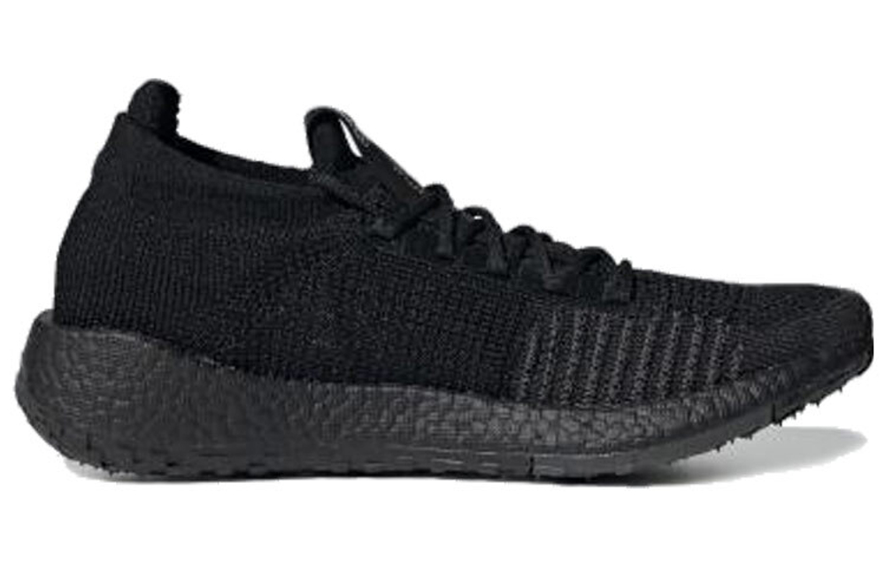 Кроссовки Adidas Adizero Rose 1 2020