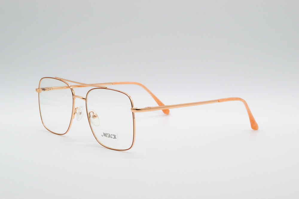 Изг. оправы Merck 91217 C5