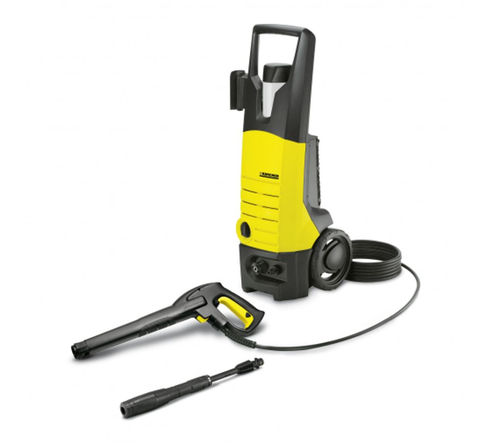 Мойка KARCHER К 5 UM *RU