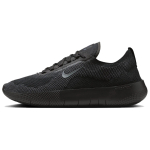 Nike Free 2025