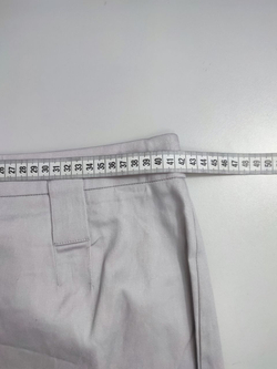 Юбка Deniza офисная 50 размер, новая