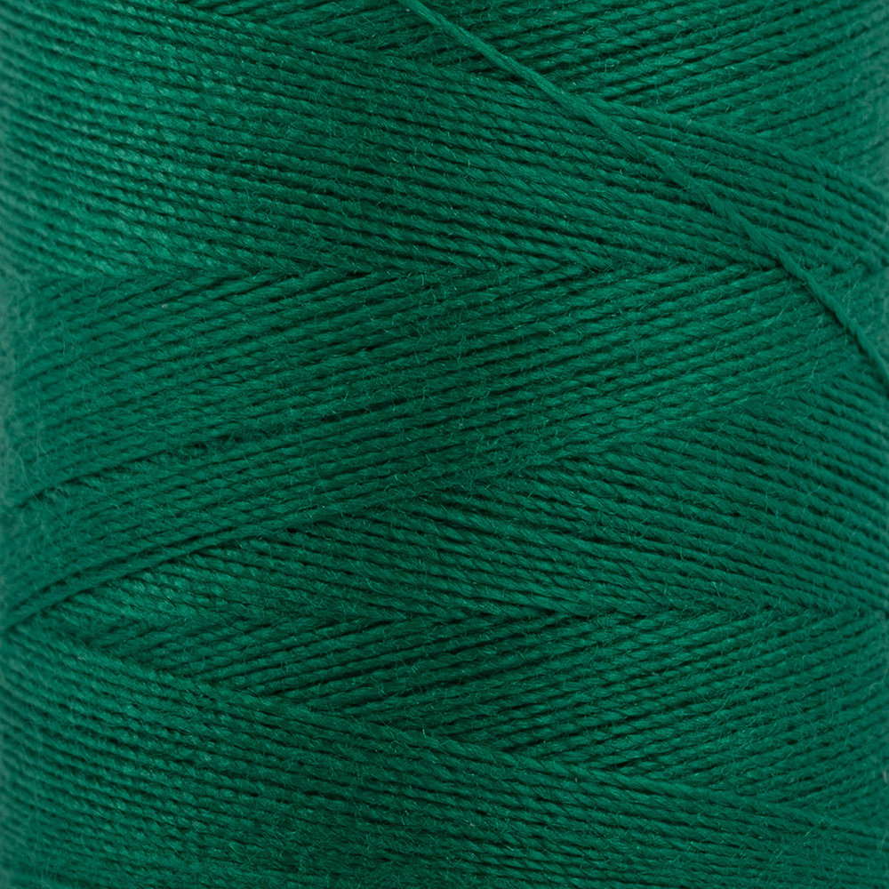 Швейные нитки (полиэстер) 40/2  "Gamma", 365 м, №214