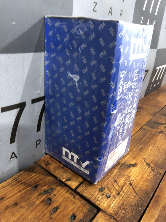 ШРУС внутренний Nissan Terrano 2  Новый Аналог npwns034