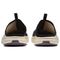 Salomon RX Slide 3.0 'Beige Black'