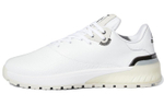 Кроссовки Adidas Rebelcross Spikeless Golf