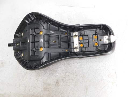 Сиденье Kawasaki Vulcan 400 VN400A 53001-1778