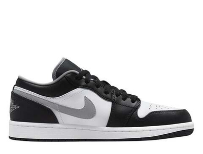 Кроссовки Air Jordan 1 Low
