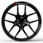 КОВАНЫЕ ДИСКИ ДЛЯ ASTON MARTIN DBX 707 AM8 2025 АСТОН МАРТИН