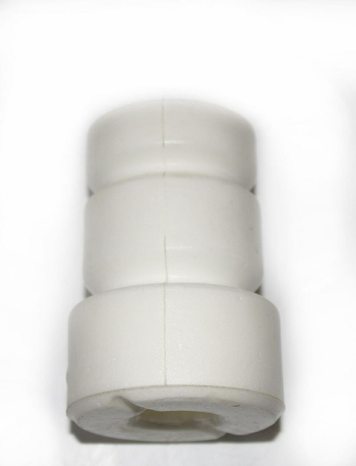 Отбойник переднего амортизатора T112901027 для Chery Tiggo