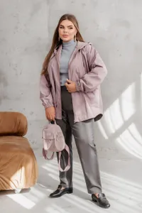 Ветровка УК-2624-5 Фабрика Моды