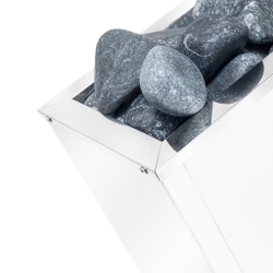 Электрическая печь KARINA Classic 9 mini