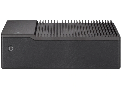 Сервер Supermicro SuperServer SYS-E50-14AM-L