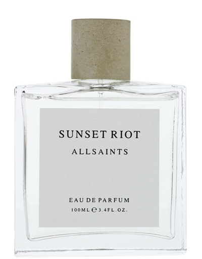 AllSaints Sunset Riot EDP