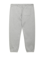 Мужские Брюки Chase Sweat
