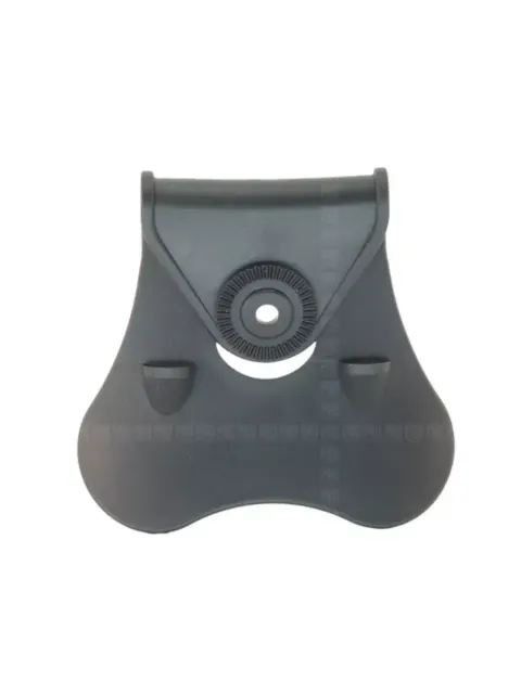 Крепление кобуры лопатка, Amomax Крепление кобуры лопатка, Amomax