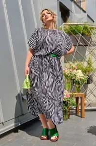 Платье УК-1870-5 Fabrika