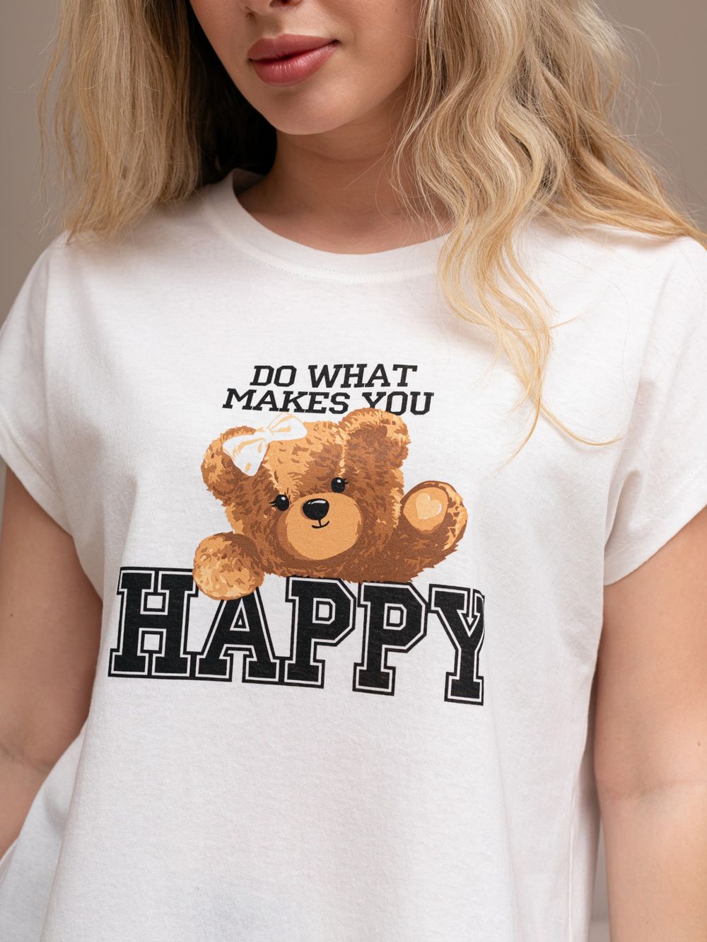 Костюм женский Мишель-5 Виотекс ЗЕЛЁНЫЙ