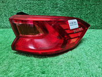 Фонарь правый внешний Haval M6 2 (2021-н.в.)