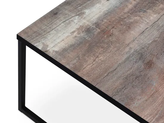 Стол журнальный Plank 803489