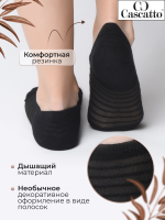 Носки (подследники)женские