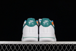 Nike Air Force 1 Low '07 LV8 White Malachite