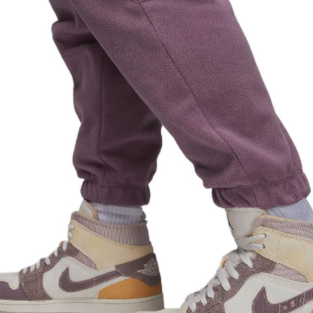 Штаны Jordan Flight Fleece Logo, FD7532-508