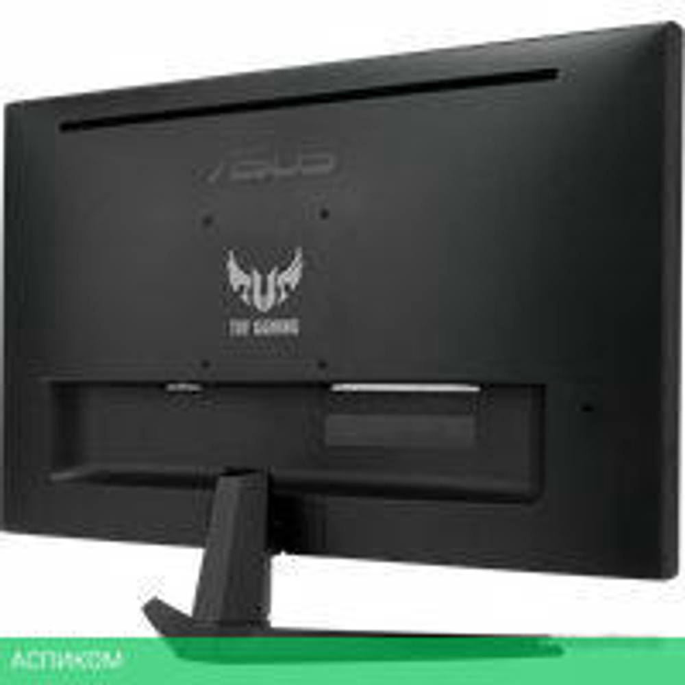 Игровой монитор ASUS TUF Gaming VG248Q1B