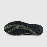 кроссовки New Balance 991 Grey Olive
