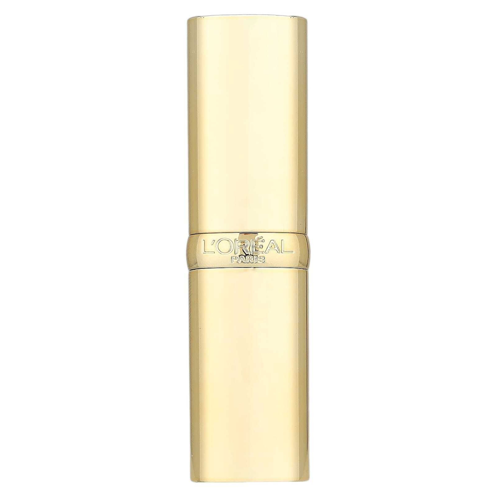 L'Oréal, Color Riche, губная помада, оттенок 580 розовый пион, 3,6 г (0,13 жидк. унции)