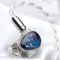Celest Phoenixcall Transparent 3.5mm