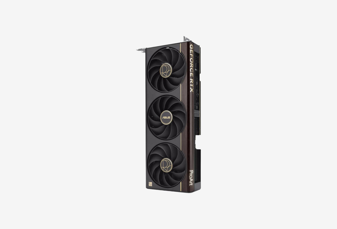 PROART-RTX5070TI-O16G_0726411100659
