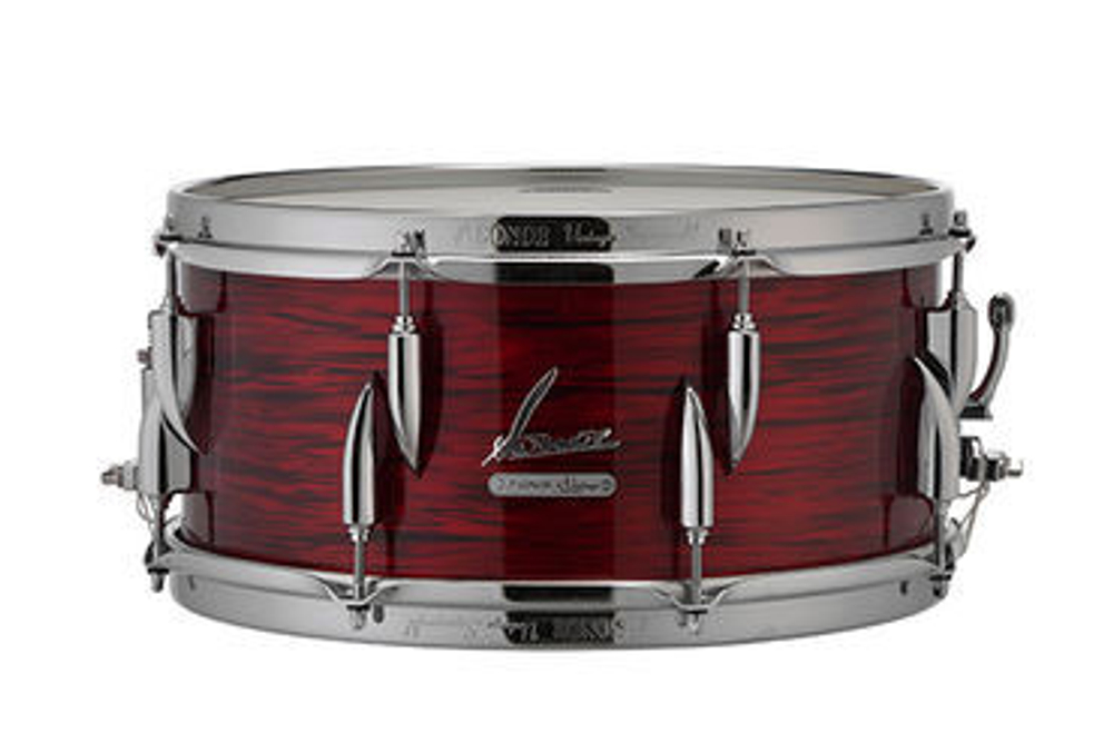 Малый барабан Sonor Vintage VT 16 1465 SDW 17330