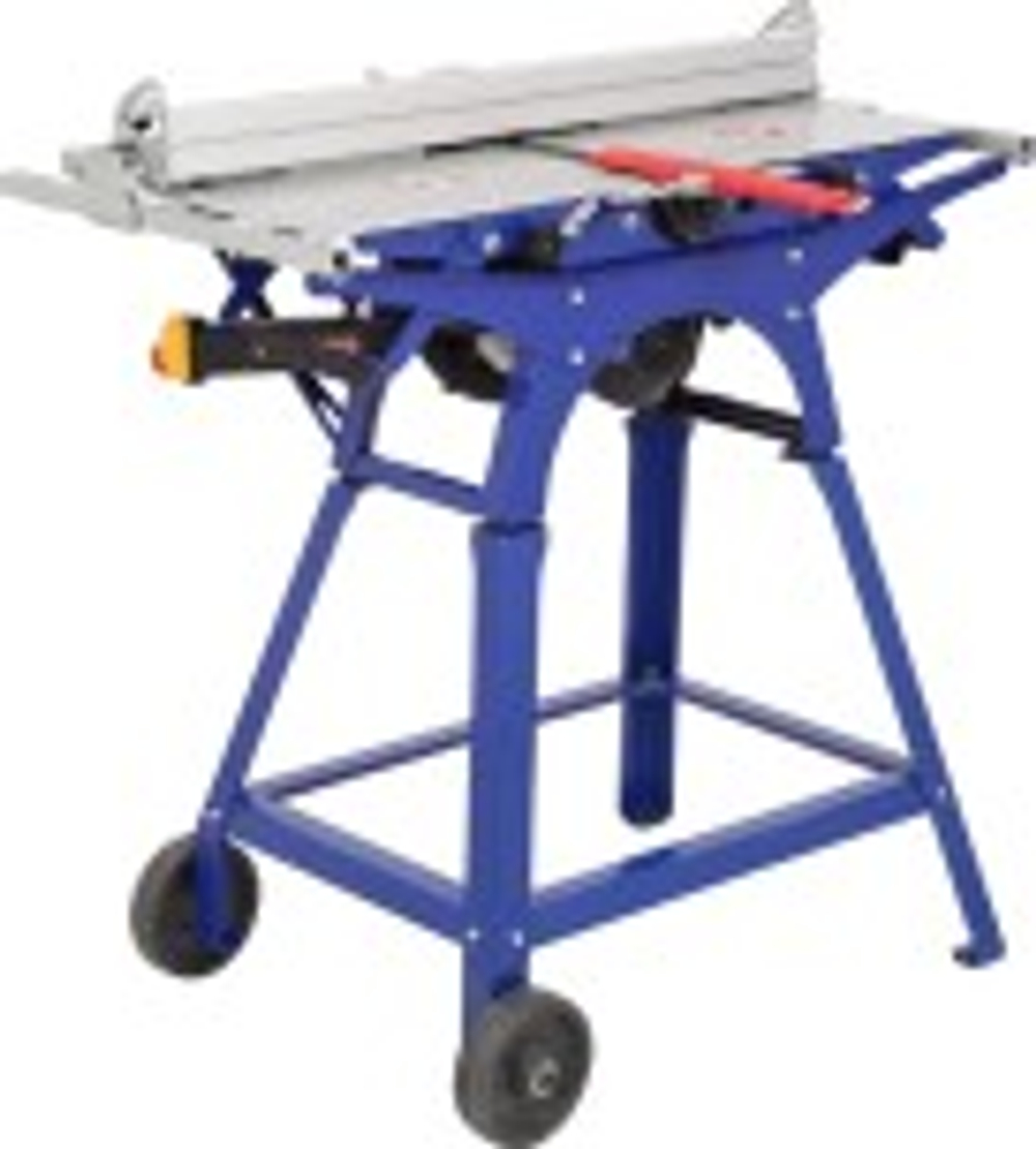 Станок комбинированный BELMASH SDM-2500PRO S028A