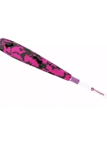 Удилище зимнее Chika 95 Lady style EVA